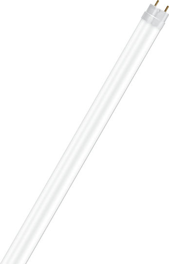 Osram LED крушка 19.1W Тип Флуоресцентни 150εκ. за фасунга G13 и форма T8 Неутрално бяло 2000лм