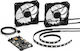 Sharkoon Pacelight P1 LED Kit