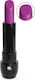 Beautifly Matte Diamond Classic Lipstick