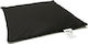 Ricant Pernă Reducere Ulcere de Presiune cu Gel 40x40x4cm RG/GF22