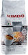 Kimbo Καφές Espresso Intenso σε Κόκκους 1kg