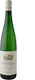 Weingut Brundlmayer Wine Loisier Berg Gruner Veltiner White Dry 750ml