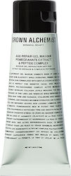 Grown Alchemist Age-repair Gel Masque Μάσκα Ομορφιάς Προσώπου για Αντιγήρανση 75ml Grown Alchemist Age-repair Gel Masque Μάσκα Ομορφιάς Προσώπου για Αντιγήρανση 75ml
