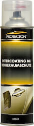 Protecton Corrosion Inhibitor Spray 500ml 1890721 Intermediate Surface Coating