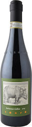 La Spinetta Barbaresco Gallina Vin Roșu Șampanie Uscată 750ml