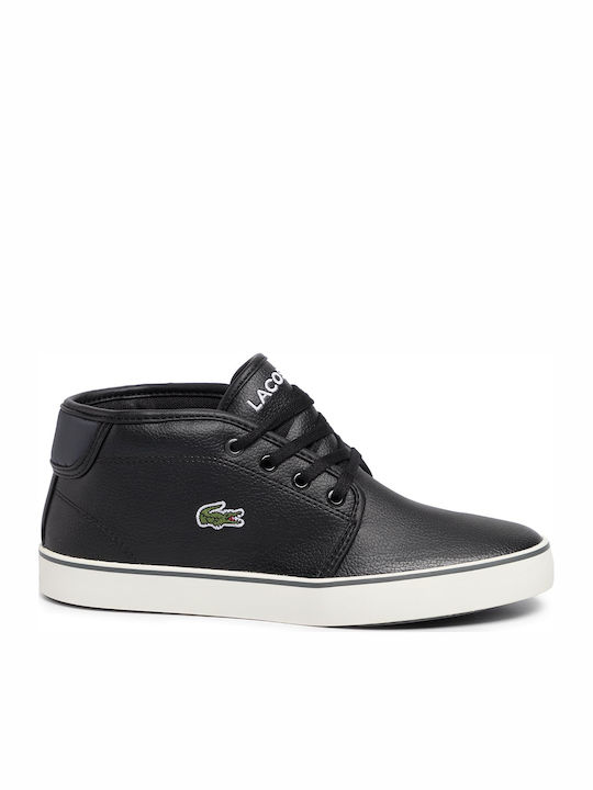 Lacoste Ampthill 319 1 Cuj 38CUJ0001237 Skroutz.gr