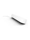 Philips Hue Play WiFi Decorative Lamp Bar Light White