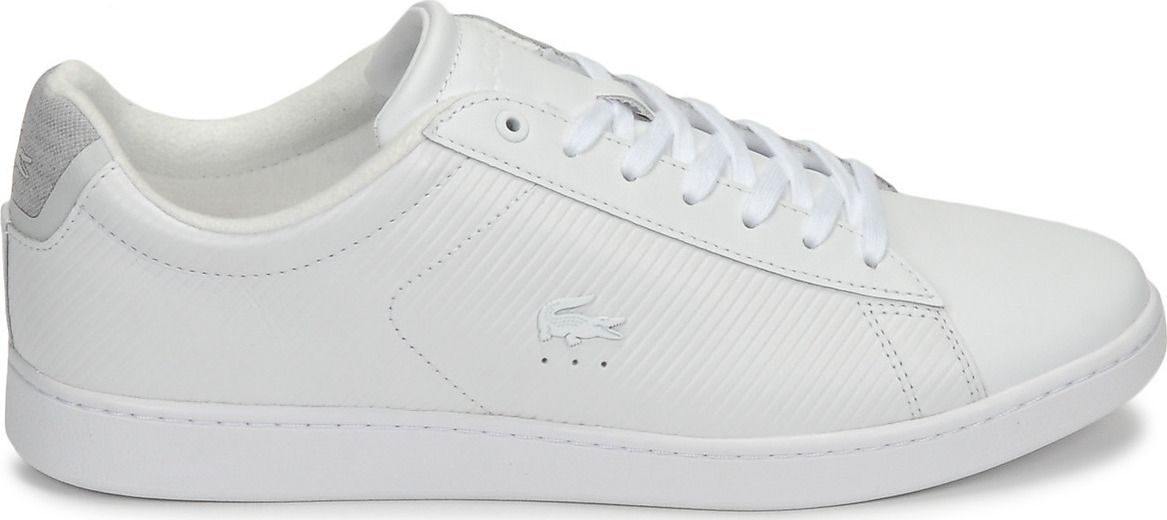 lacoste carnaby evo 319 9