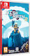 Risk of Rain 2 Игра За Nintendo Switch