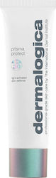 Dermalogica Prisma Protect Light Cream Day 50ml Dermalogica Prisma Protect Light Cream Day 50ml