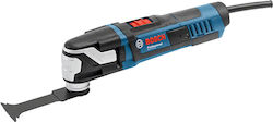 Bosch GOP 55-36 Professional Παλινδρομικό Πολυεργαλείο Bosch GOP 55-36 Professional Παλινδρομικό Πολυεργαλείο