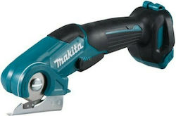 Makita Battery Powered Shear 10.8V Solo