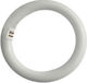 VK Lighting Fluorescent Lamp for Socket G10Q with Shape T9 15W