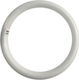 VK Lighting Λάμπα Φθορίου για Ντουί G10Q με Σχήμα T9 20W