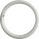 VK Lighting Лампа Луминесцентна за Цокъл G10Q с Форма T9 32W