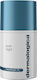 Dermalogica PowerBright TRx Κρέμα Προσώπου Νυκτός για Ενυδάτωση & Λεύκανση με Βιταμίνη C 50ml