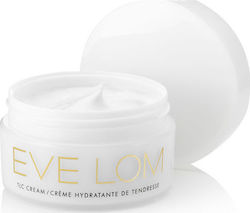 Eve Lom Moisturizing Cream Suitable for Dry Skin 50ml