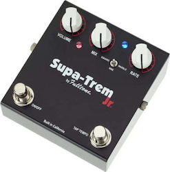 Fulltone Supa-Trem Jr Pedal Effect Tremolo