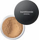 bareMinerals Original Foundation Powder SPF15 1...