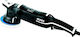 Rupes LHR 21 STD Mark III Rotary Polisher 500W with Speed Control