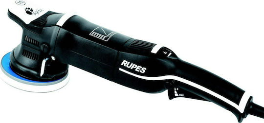 Rupes LHR 21 STD Mark III Rotary Polisher 500W with Speed Control