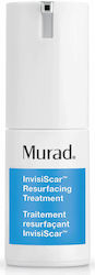 Murad InvisiScar Regenerating Cream Face with Vitamin C 30ml