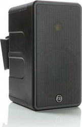 Monitor Audio Monitor Audio Climate 60 Installa...