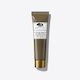 Origins Plantscription Cream Face Night 30ml