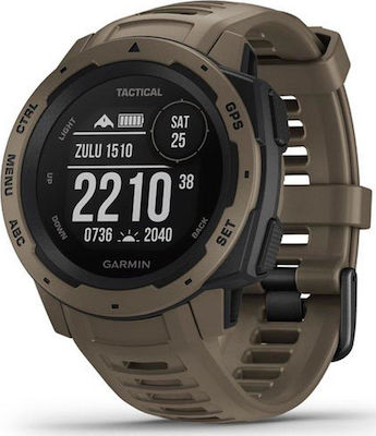 mens g shock macys