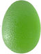 Cando Squeeze Egg Топка Антистрес 1кг в Зелен Цвят