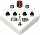 Ibanez TK999OD TK999OD Pedals Effect Over­drive Electric Guitar