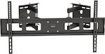 InLine 23144A TV Wall Mount with Extension Arm Until 63" and 60kg