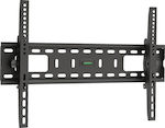 InLine 23117A TV Wall Mount Until 70" and 75kg