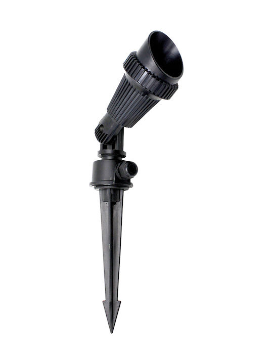 VK Lighting Sticla Lumină Led Fixă 75169-492126
