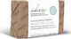 Akeso Goat Milk & Oat Χειροποίητο Σαπούνι με Λεβάντα 120gr