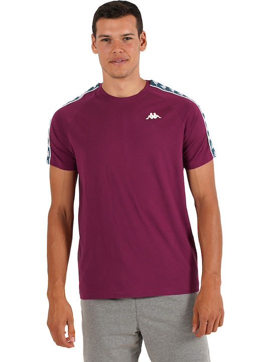 303uv10 new arrivals