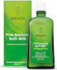 Weleda Weleda Pine Reviving Schaumbad Entspannend 200ml