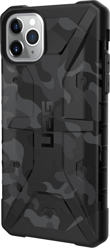 Pathfinder se camo series iphone 11 case clearance