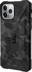 UAG Pathfinder SE Back Cover Plastic 1.2mm Mult...