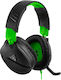 Turtle Beach Recon 70 Xbox One Over Ear Gaming ...