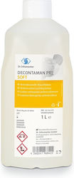 Schumacher Decontaman Antimicrobal Washing Lotion 1000ml