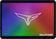 TeamGroup Delta Max SSD 1TB τύπου 2.5'' με σύνδεση SATA III T253TM001T3C302