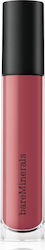 bareMinerals Gen Nude Buttercream Lip Gloss