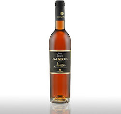 Σάμου (ΕΟΣ) Nectar Ερυθρό Γλυκό 500ml Σάμου (ΕΟΣ) Nectar Ερυθρό Γλυκό 500ml