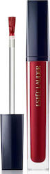 Estee Lauder Pure Color Envy Kissable Estee Lauder Pure Color Envy Kissable