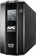 APC Back UPS Pro 900 900VA 540W mit 6 IEC Steckdosen