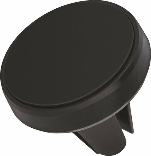 Maxlife Maxlife MXCH-11 Car Mobile Mount with Magnet Black