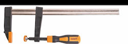 Gadget Tools 25012