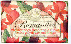 Nesti Dante Romantica Сапун за тялото 250гр