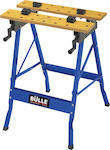 Bulle Bench, work table, Worktable, Workbench 62x60.5x79.5cm